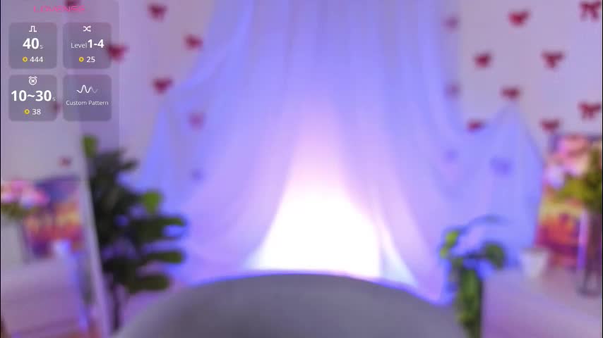 emilyhewell Приват Записи 2026-03-04