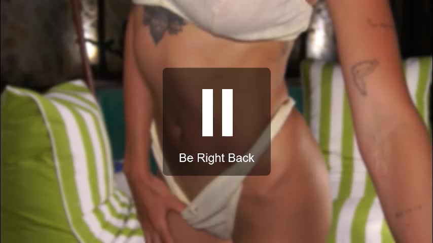 linkinsweeet Приват Записи 2026-03-04