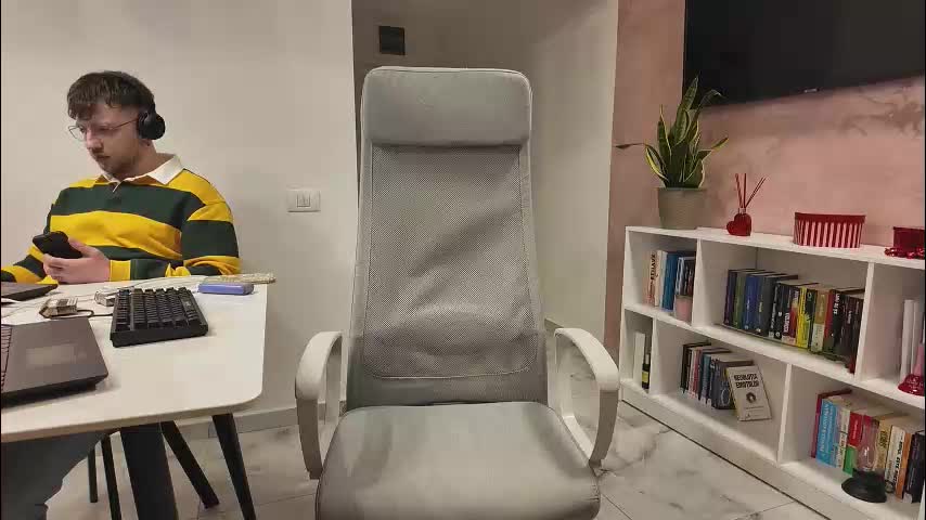 rrr1995 Приват Записи 2026-03-04