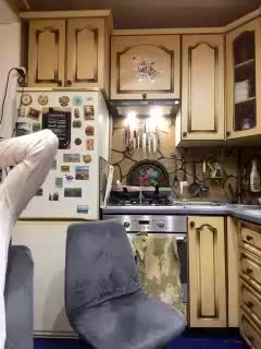 _Magic_ Приват Записи 2026-03-04