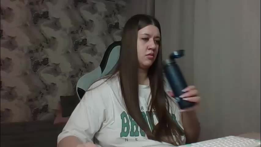 kianna_dior_ Приват Записи 2026-03-04