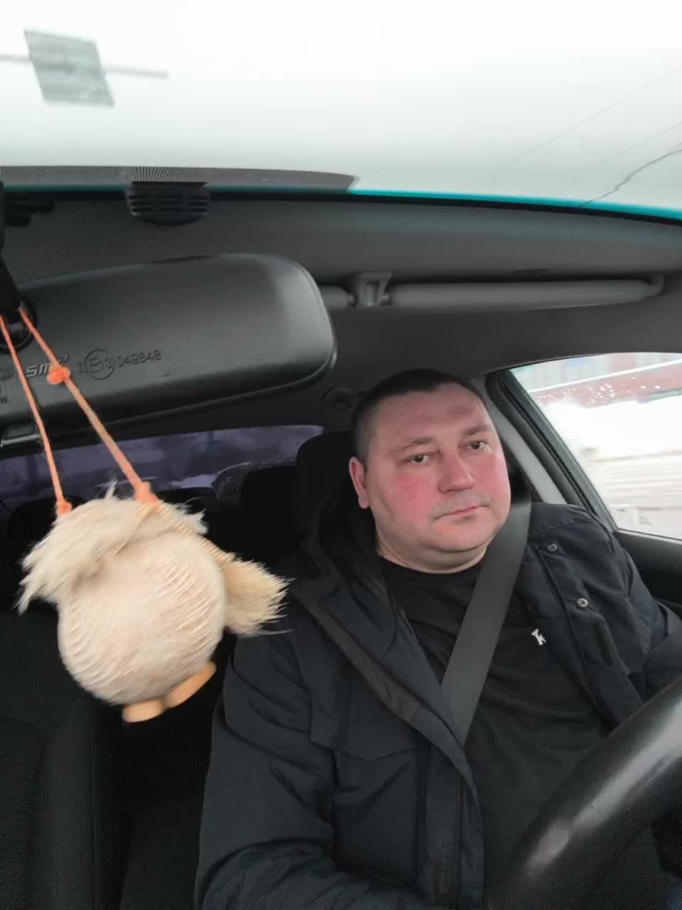 Pasha0864 Приват Записи 2026-03-04