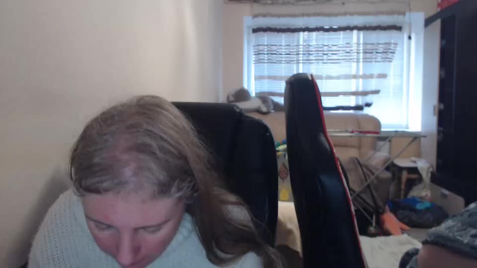 jenisandpeter Приват Записи 2026-03-04