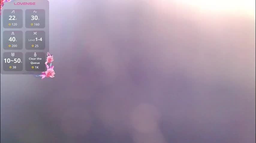 extra_wet_dry Приват Записи 2026-03-04