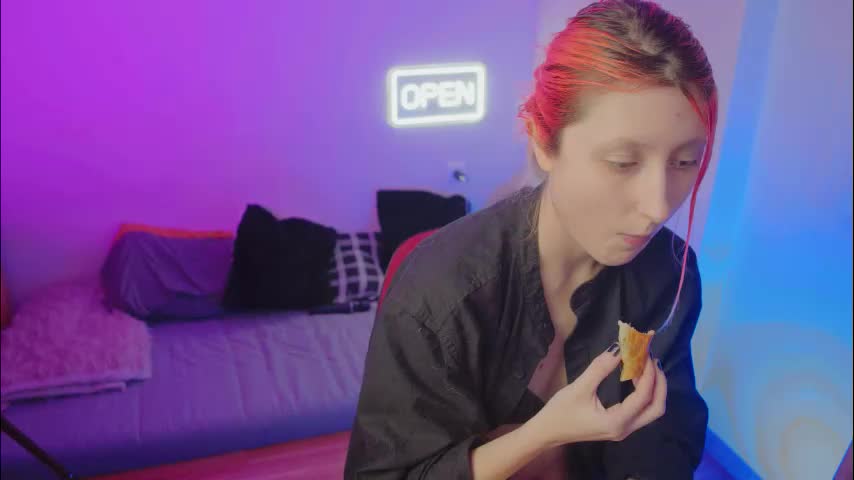 bloom_fairy Приват Записи 2026-03-04