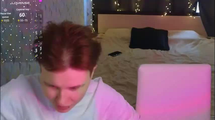 babees_eva Приват Записи 2026-03-04