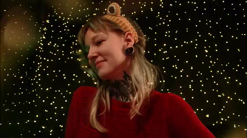 littlespacemouse Приват Записи 2026-03-04