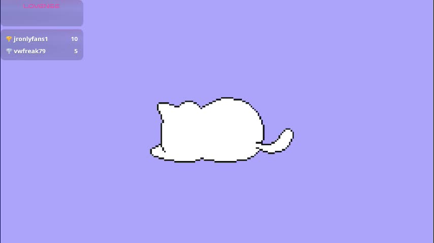 emily_and_ilumi Приват Записи 2026-03-04