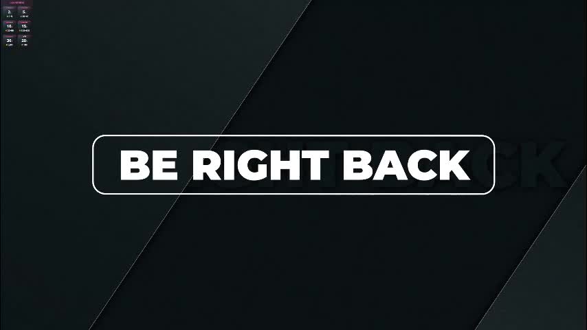 anabel2054 Приват Записи 2026-03-04