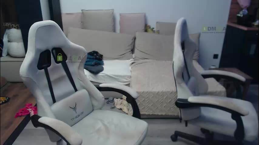 sunny1girl Приват Записи 2026-03-04