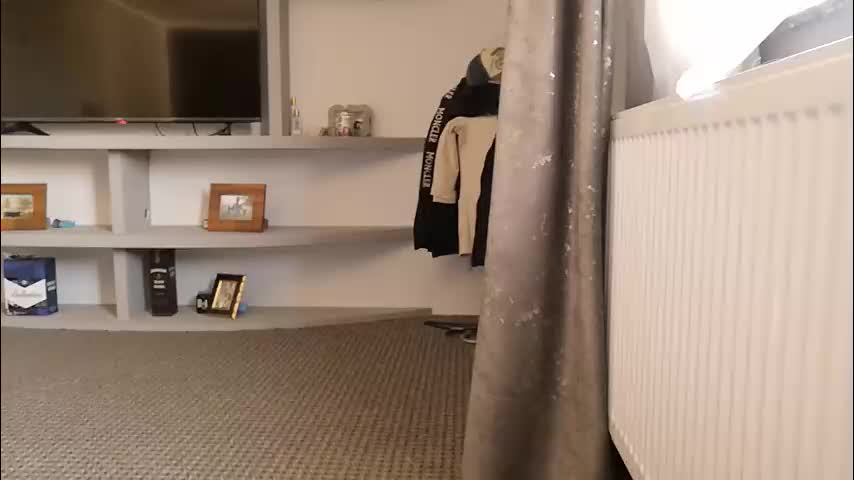 crazybrenda89 Приват Записи 2026-03-04