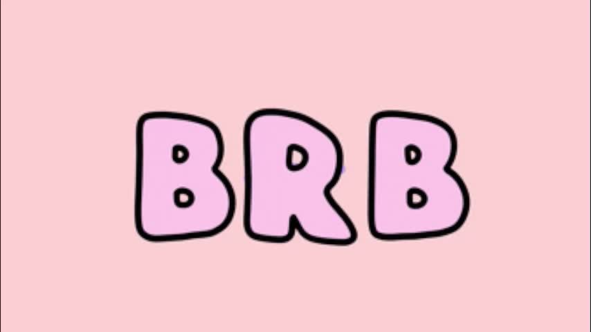 shy_suchka Приват Записи 2026-03-04