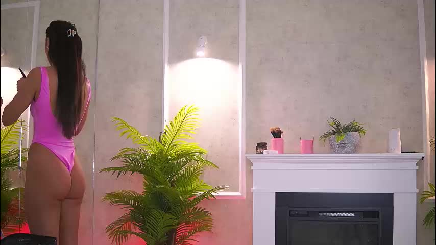 abbela_white Приват Записи 2026-03-04