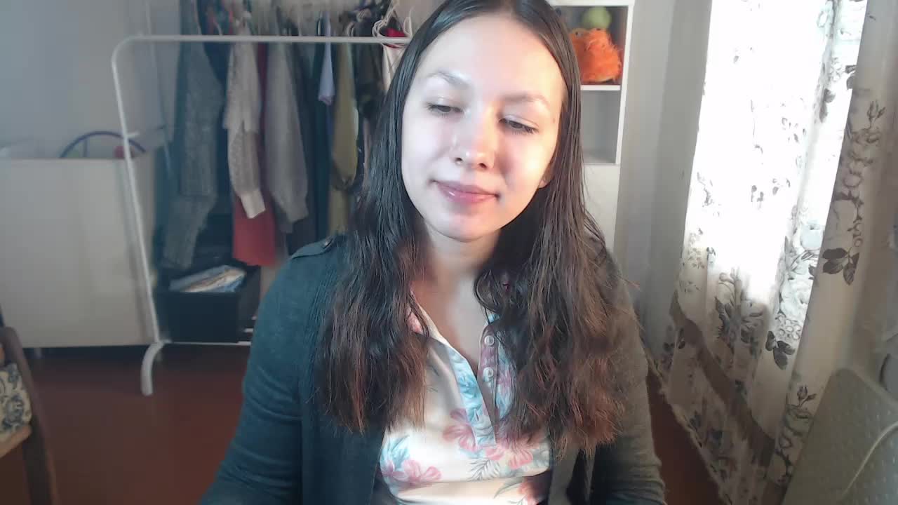 Blueberry18 Приват Записи 2026-03-04