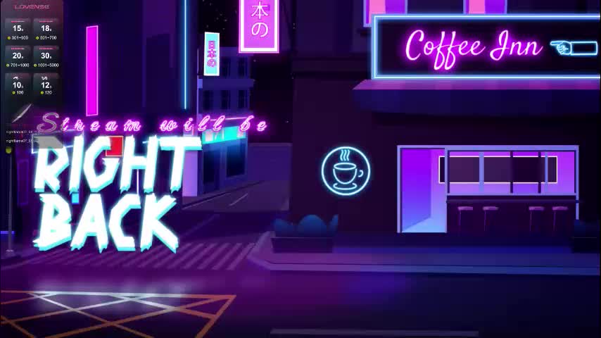 kira0541 Приват Записи 2026-03-04