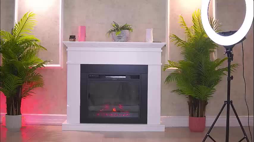 abbela_white Приват Записи 2026-03-04