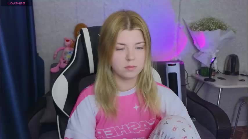 _kirieshka Приват Записи 2026-03-04