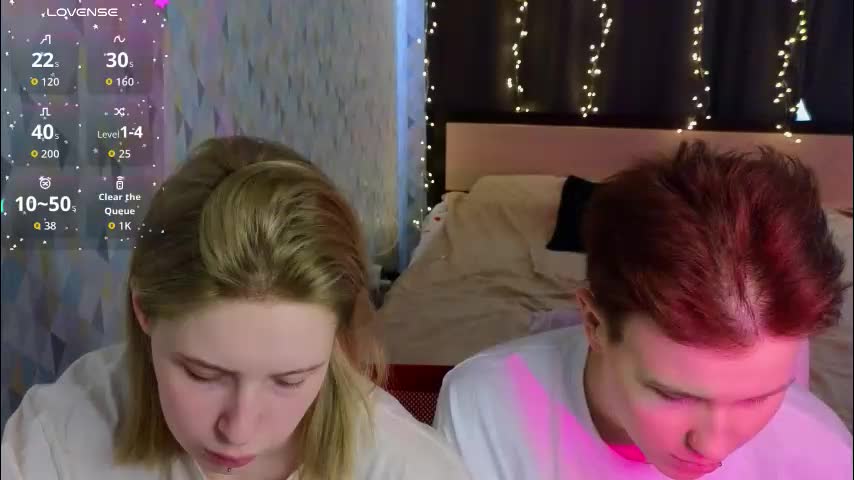 babees_eva Приват Записи 2026-03-04