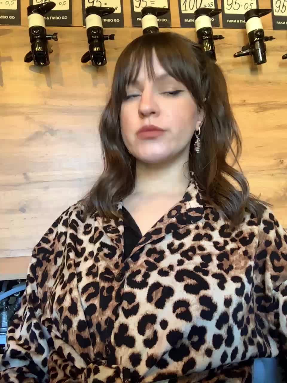 Yummypopka Приват Записи 2026-03-04