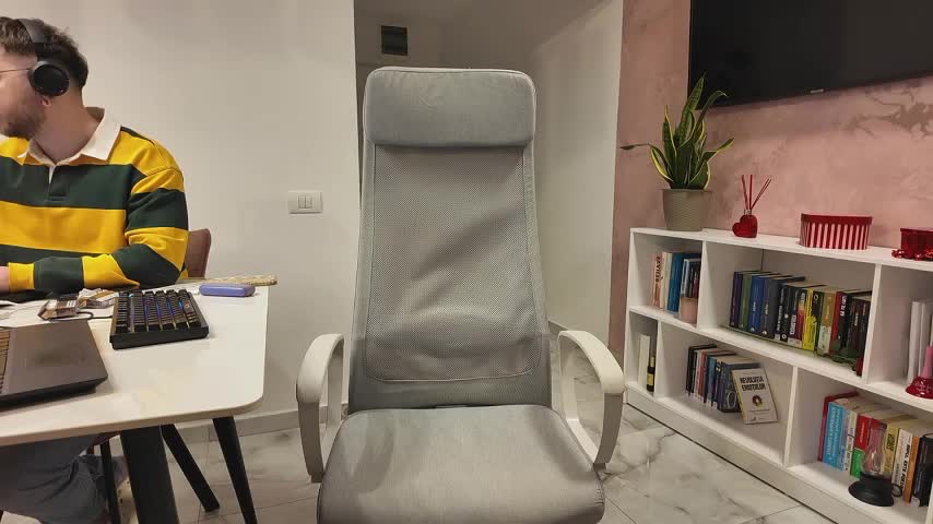 ValeriaGrey Приват Записи 2026-03-04