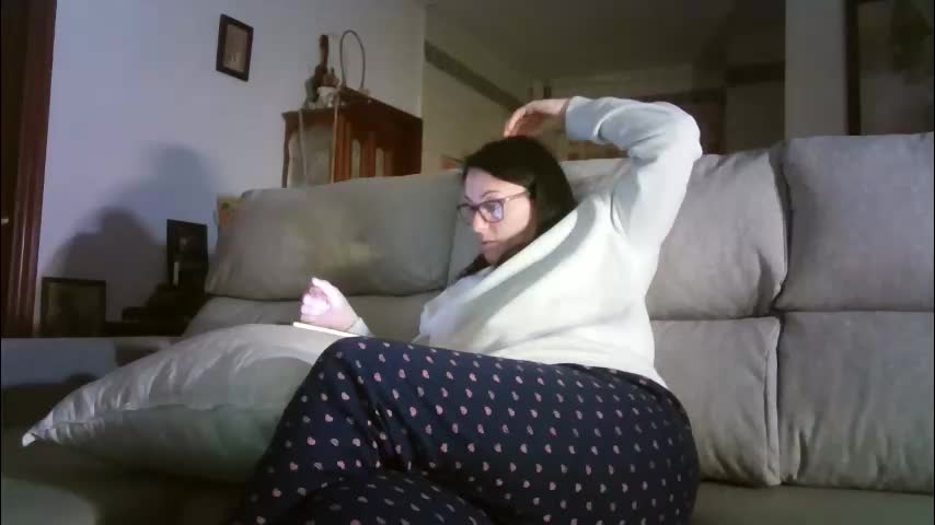 lolahueso Приват Записи 2026-03-04