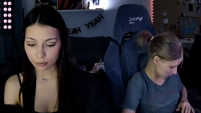 valorant_girl Приват Записи 2026-03-04