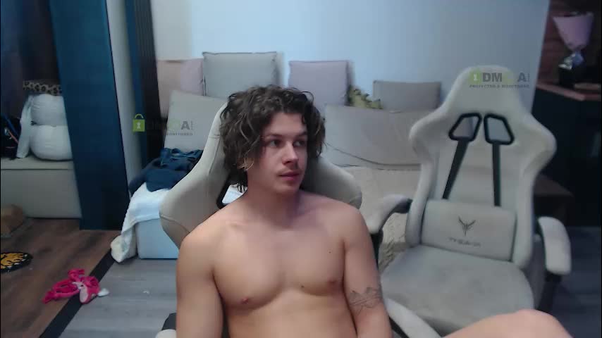 sunny1girl Приват Записи 2026-03-04