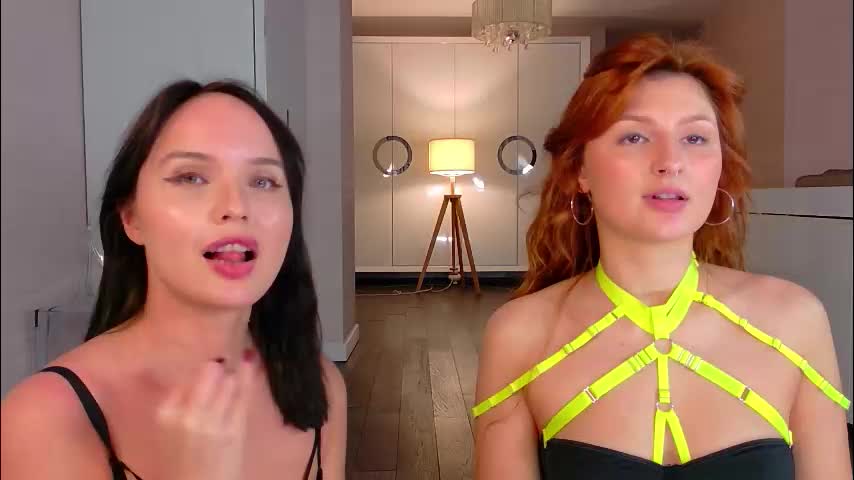 sexxxsirens Приват Записи 2026-03-04