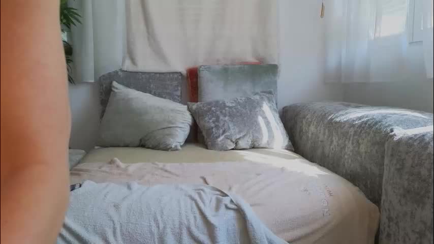 malenahot525 Приват Записи 2026-03-04