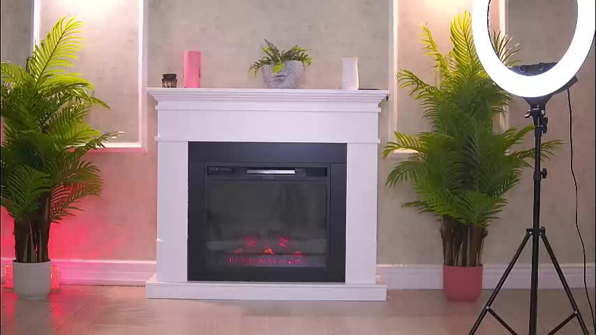 abbela_white Приват Записи 2026-03-04