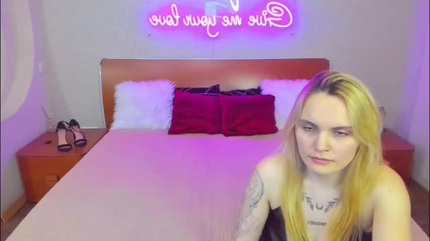 magiceyess Приват Записи 2026-03-04