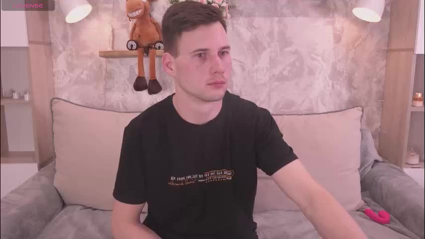 fluffy_hat Приват Записи 2026-03-04