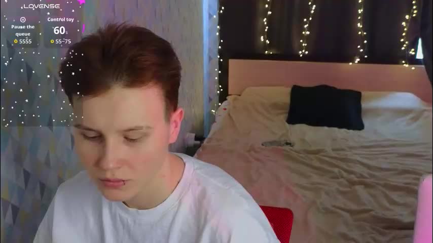 berry_assortment Приват Записи 2026-03-04