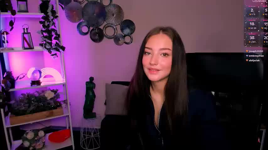 miki_nikki Приват Записи 2026-03-04