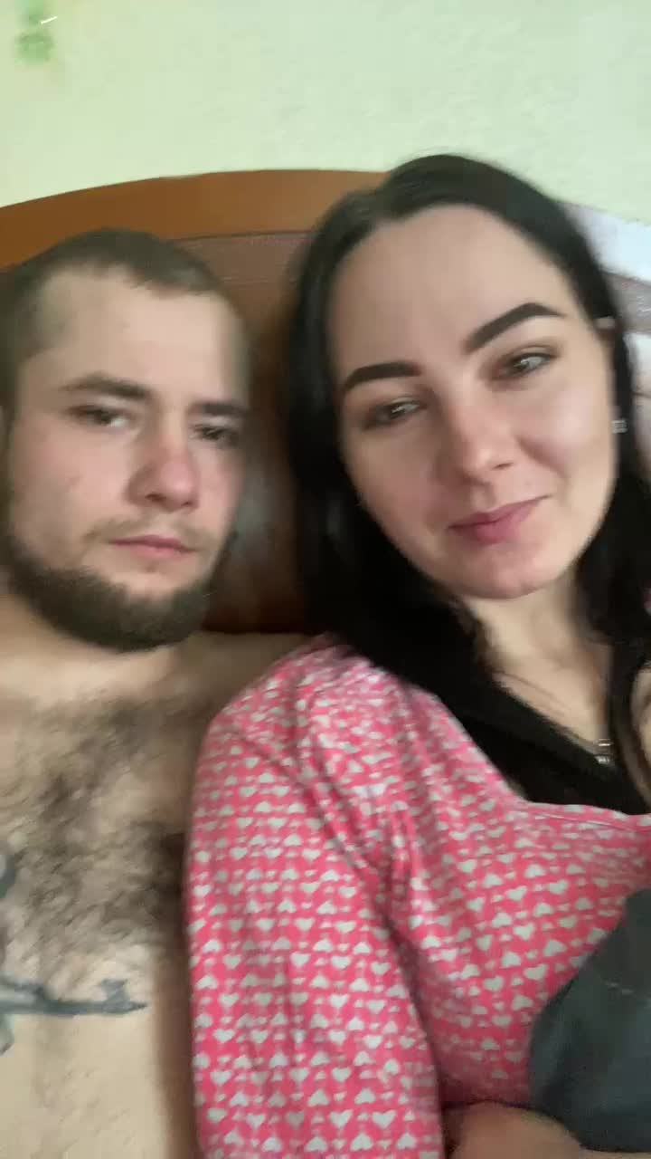 CrystalAndDavis Приват Записи 2026-03-04