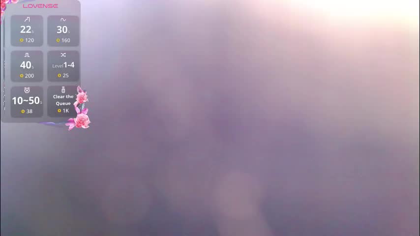 extra_wet_dry Приват Записи 2026-03-04