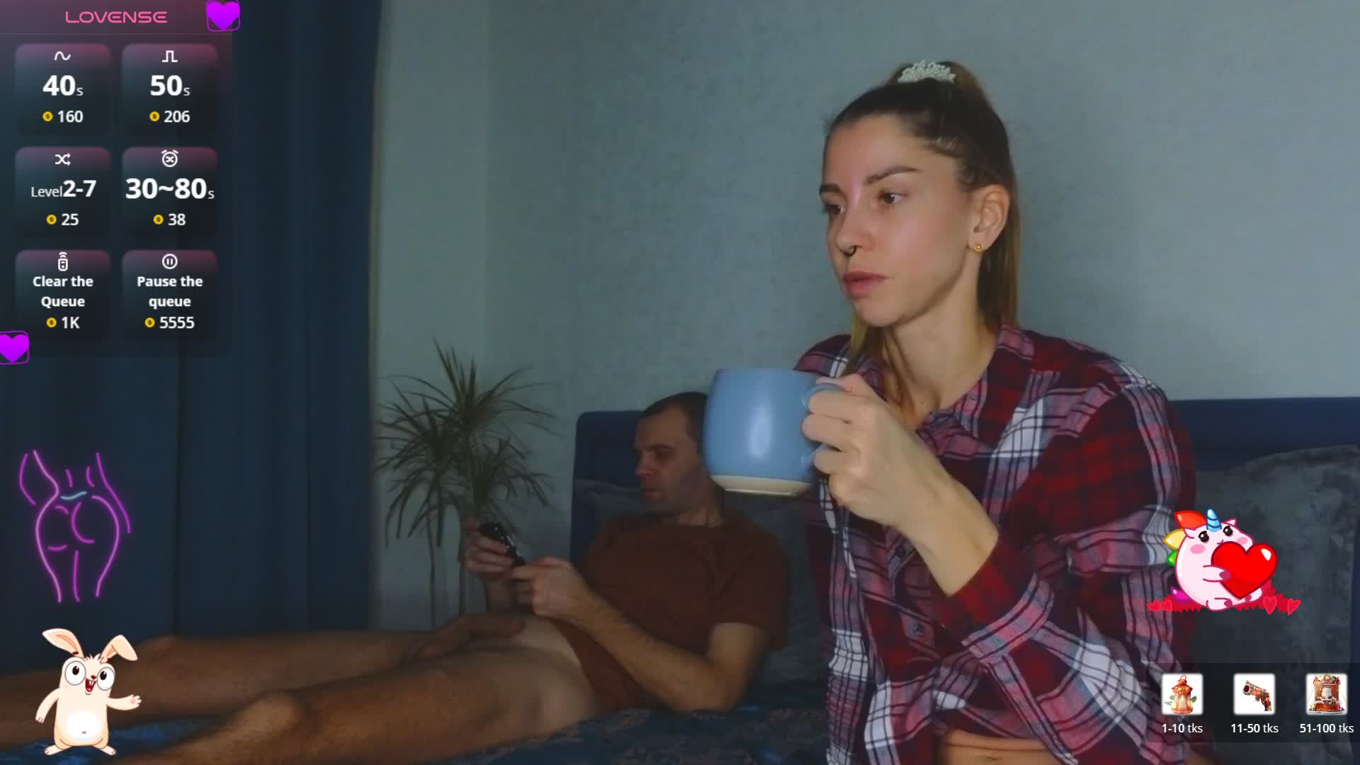 Double_Danger Приват Записи 2026-03-04