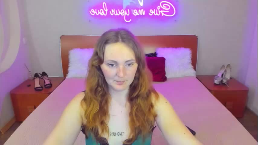 magiceyess Приват Записи 2026-03-04