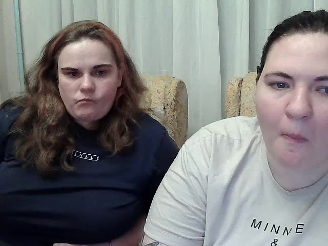 HollyXEva Приват Записи 2026-03-04