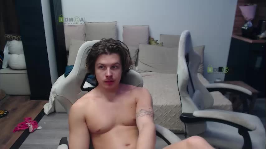 sunny1girl Приват Записи 2026-03-04