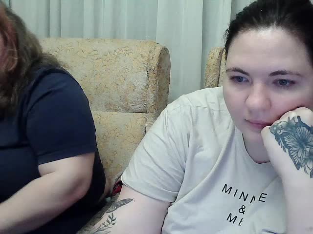 HollyXEva Приват Записи 2026-03-04