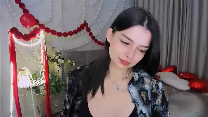 degreeofsincerity Приват Записи 2026-03-05