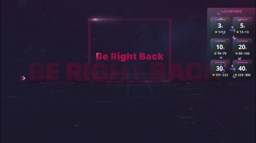 essensual_ Приват Записи 2026-03-05