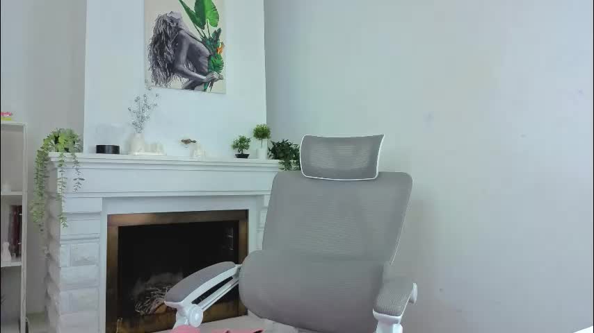 baby_evalena Приват Записи 2026-03-05