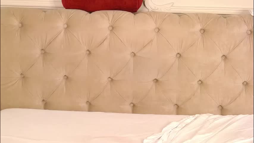 sarahlynz Приват Записи 2026-03-05