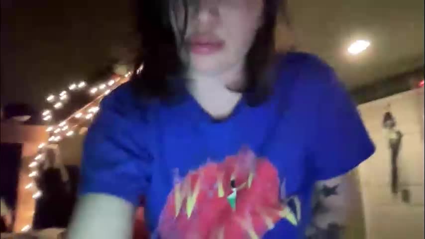 arielwyld Приват Записи 2026-03-05