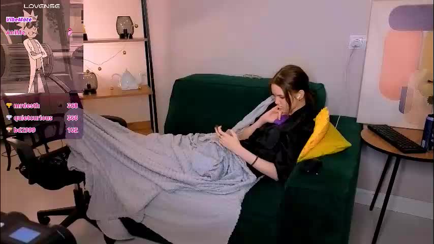 dilara_xbaby Приват Записи 2026-03-05