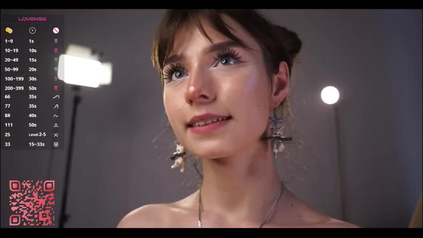 truegrace Приват Записи 2026-03-05