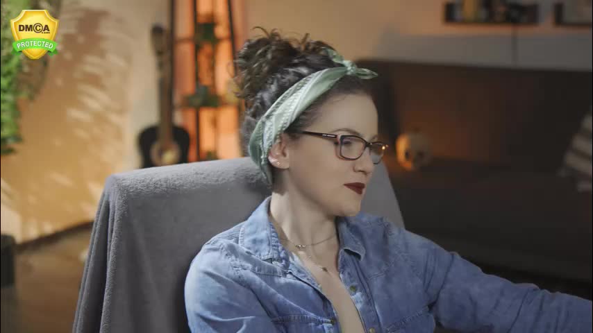 tiffanyriox Приват Записи 2026-03-05