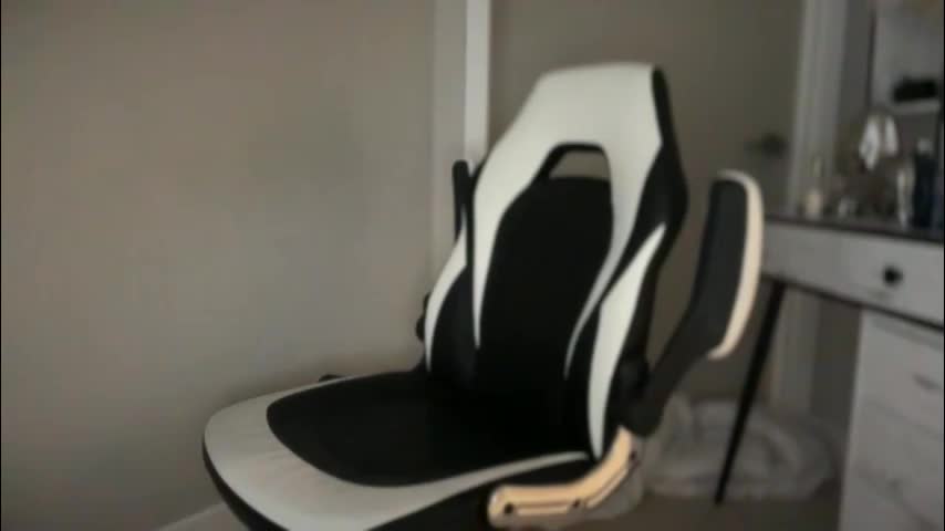 _natycutei19 Приват Записи 2026-03-05